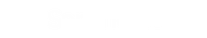SentinelaHub