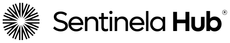 SentinelaHub
